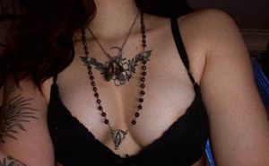 666princess-1 photo #28 photo n 28