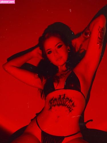 666princess - Image