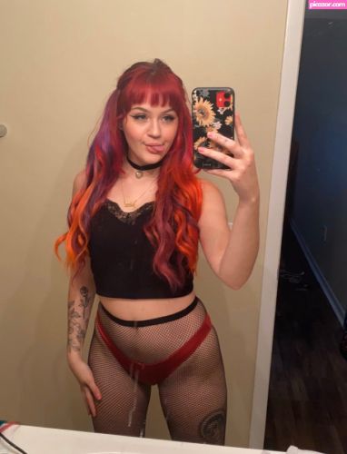 666princess - Image