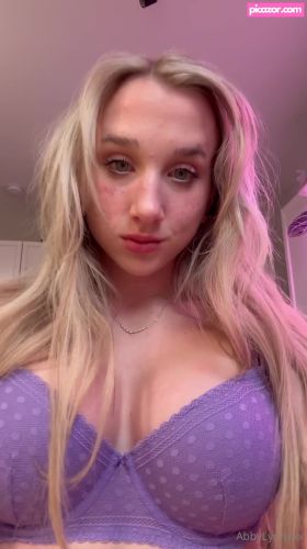 Abbylynn - Image