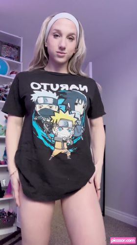 Abbylynn - Image