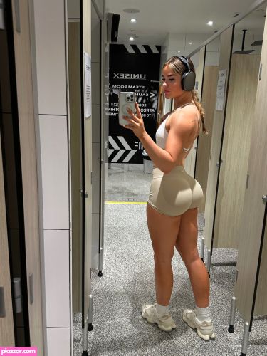 aussiebarbie  - Image