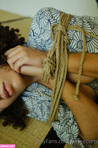 Beatrice Segreti - Image