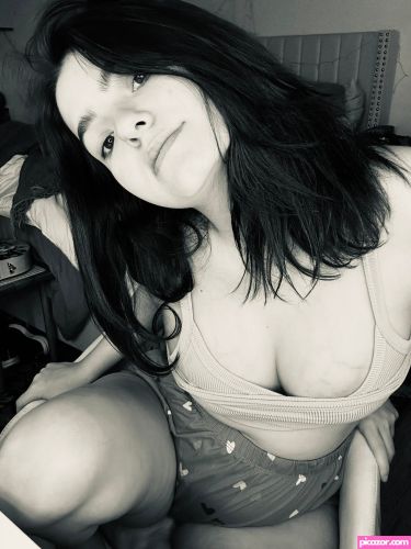 bubbles199  - Image