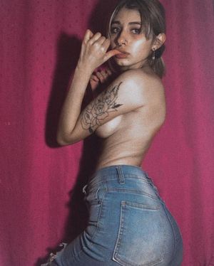 camihaze photo #24 photo n 24