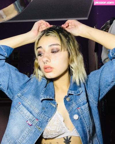 camihaze  - Image