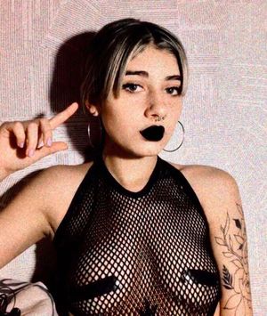 camihaze  N6