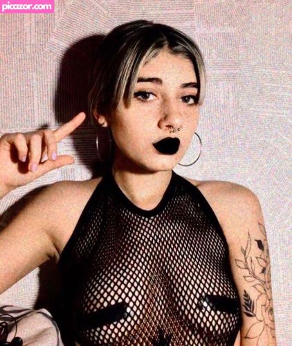 camihaze  - Image