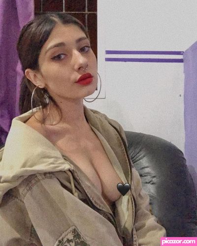 camihaze  - Image