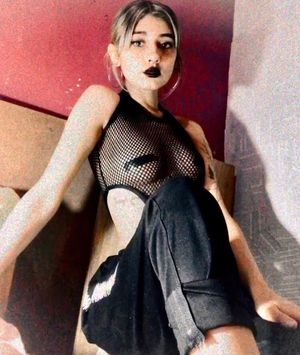 camihaze photo #14 photo n 14