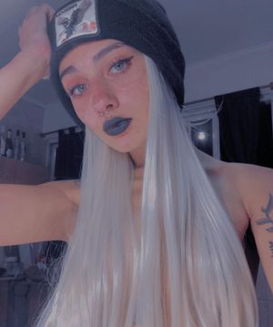camihaze  N3
