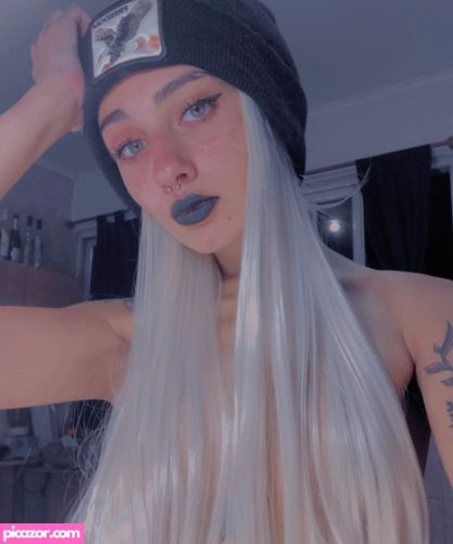 camihaze  - Image