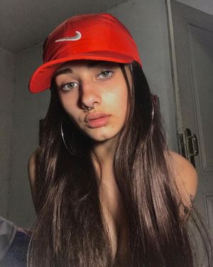 camihaze photo #64 photo n 64