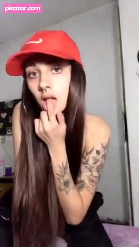 camihaze  - Image