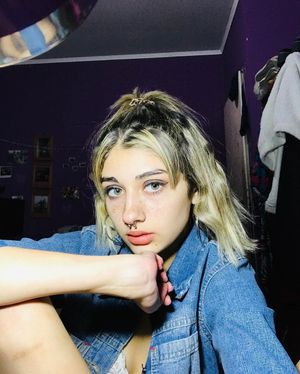 camihaze  N1