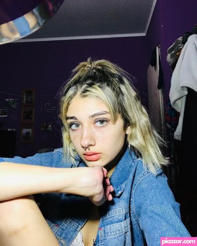 camihaze  - Image