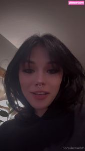 claire-estabrook-1 video #319 photo n 319