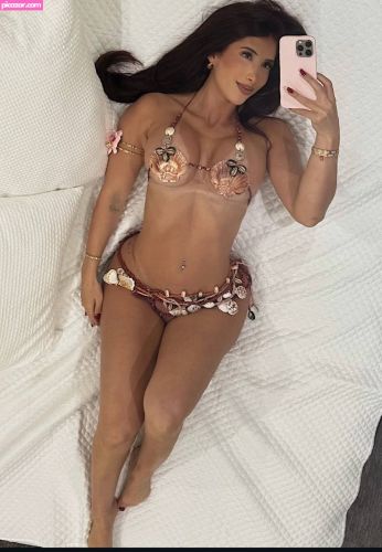 Isabella Buscemi - Image