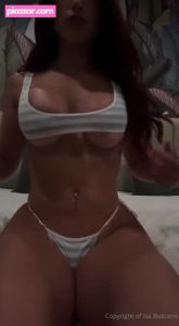 isabella-buscemi-1 video #43 photo n 43
