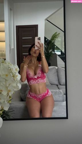 Isabella Buscemi - Image