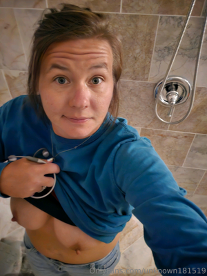 Jessica myers - Thumb