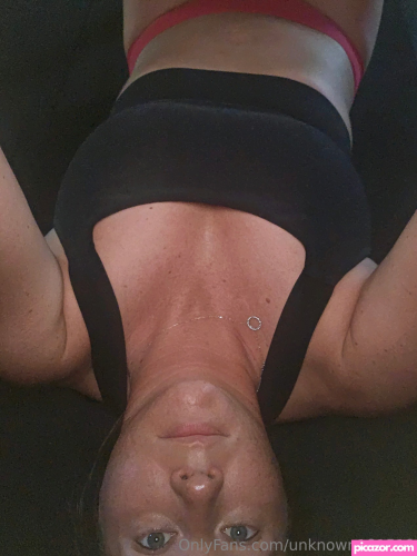 Jessica myers - Image