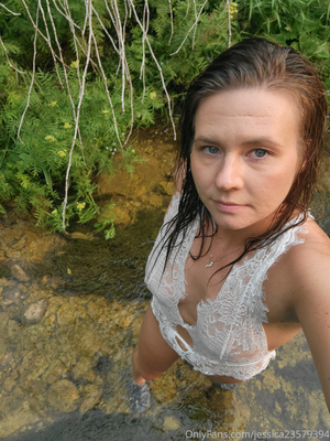 jessica-myers photo #80 photo n 80