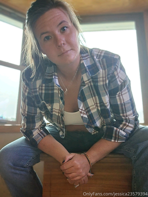 jessica-myers photo #76 photo n 76