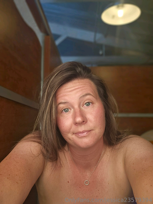 jessica-myers photo #45 photo n 45