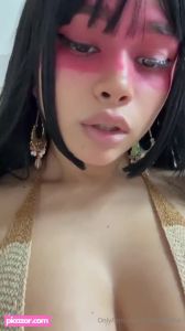 lela-sohna video #247 photo n 247