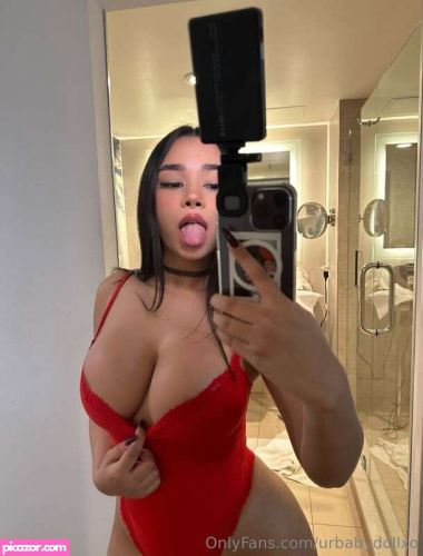 Lela Sohna - Image