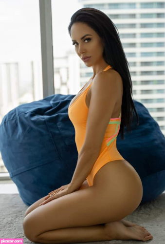 Melissa riso - Image