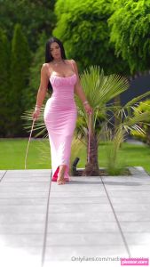 nadine-kerastas-1 video #60 photo n 60