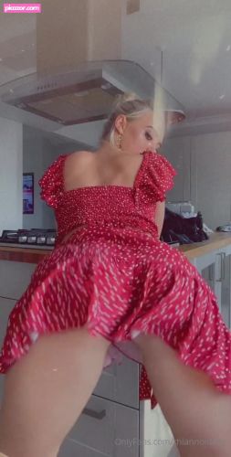 Rhiannon Blue - Image