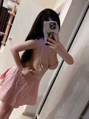 Saizneko N157