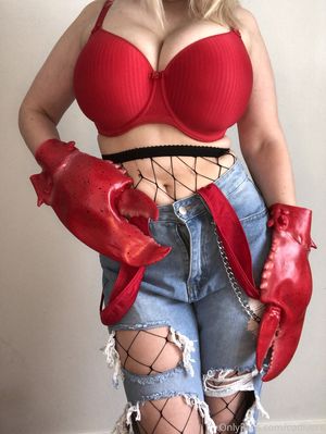 codi-vore-1 photo #183 photo n 183