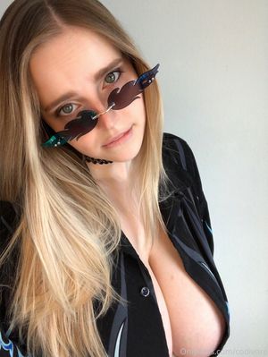 Codi Vore N24