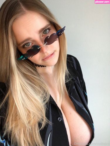 Codi Vore - Image
