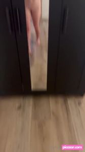 cubbixoxo-1 video #178 photo n 178
