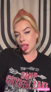 cubbixoxo-1 video #177 photo n 177