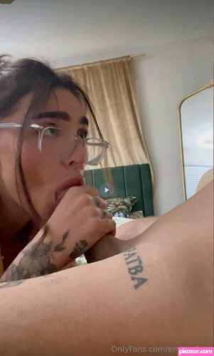 Emily Rinaudo  - Image