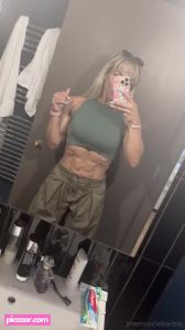 kiera-jaston-1 video #89 photo n 89