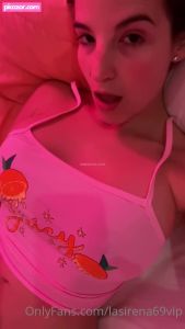 lasirena69 video #384 photo n 384