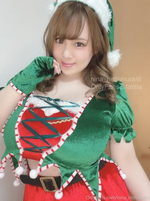 nina-nishimura-1 photo #524 photo n 524