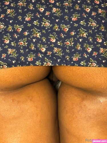 Petite Tumi  - Image