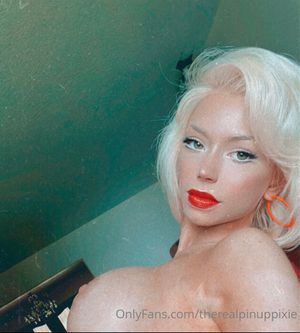 pinuppixie-3 photo #411 photo n 411