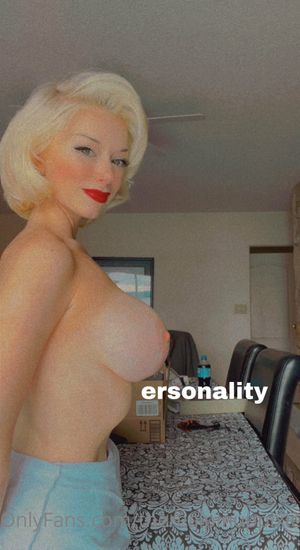 pinuppixie-3 photo #395 photo n 395