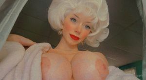 pinuppixie-3 photo #404 photo n 404
