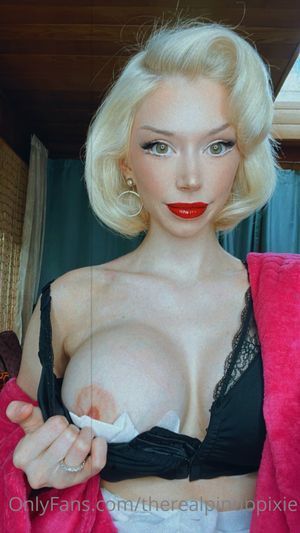 pinuppixie-3 photo #400 photo n 400