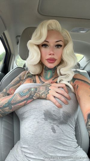 pinuppixie-3 photo #373 photo n 373
